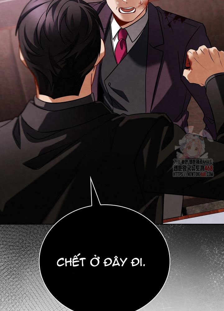 Sống Như Một Diễn Viên chapter 121 - Trang 94
