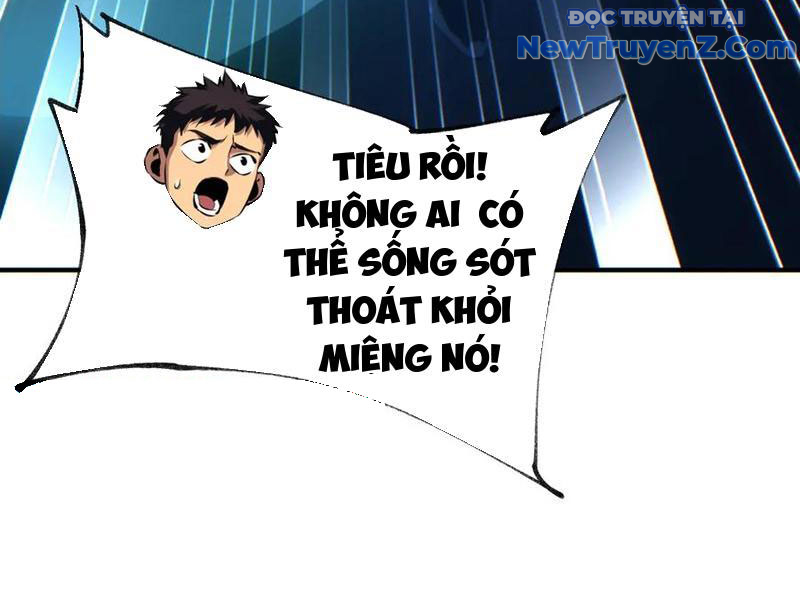 Mạt Thế Trùng Sinh: Ta Dựa Vào Mở Rương Vấn đỉnh đỉnh Phong chapter 47 - Trang 158