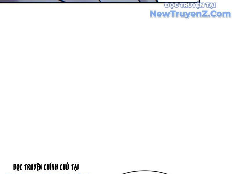 Mạt Thế Trùng Sinh: Ta Dựa Vào Mở Rương Vấn đỉnh đỉnh Phong chapter 47 - Trang 99