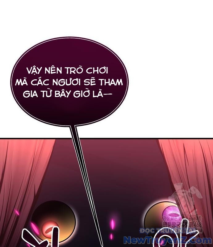 Cuộc Chiến Trong Tòa Tháp: Urek Mazino chapter 3 - Trang 3
