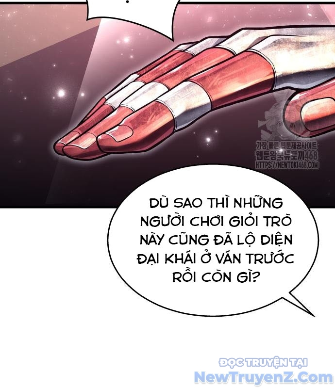 Cuộc Chiến Trong Tòa Tháp: Urek Mazino chapter 3 - Trang 197