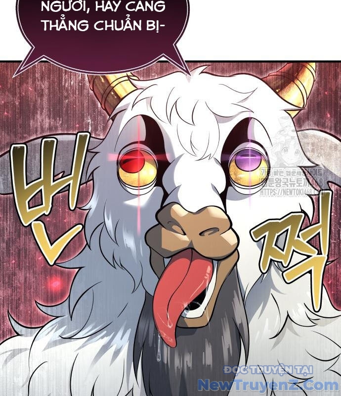 Cuộc Chiến Trong Tòa Tháp: Urek Mazino chapter 3 - Trang 42