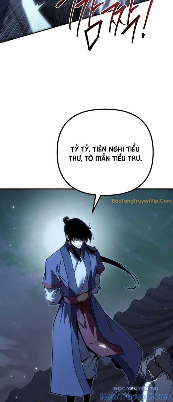 Chuyển Thế Ma Thần Ký chapter 42 - Trang 99