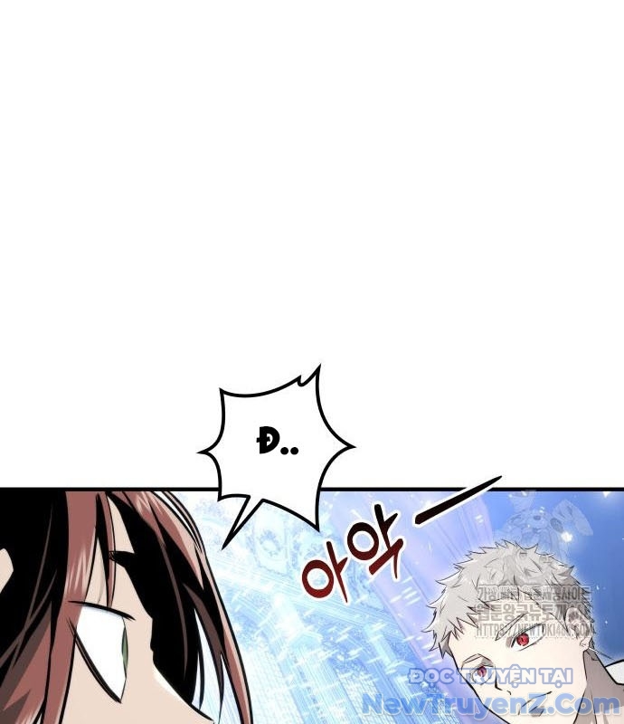 Cuộc Chiến Trong Tòa Tháp: Urek Mazino chapter 3 - Trang 147