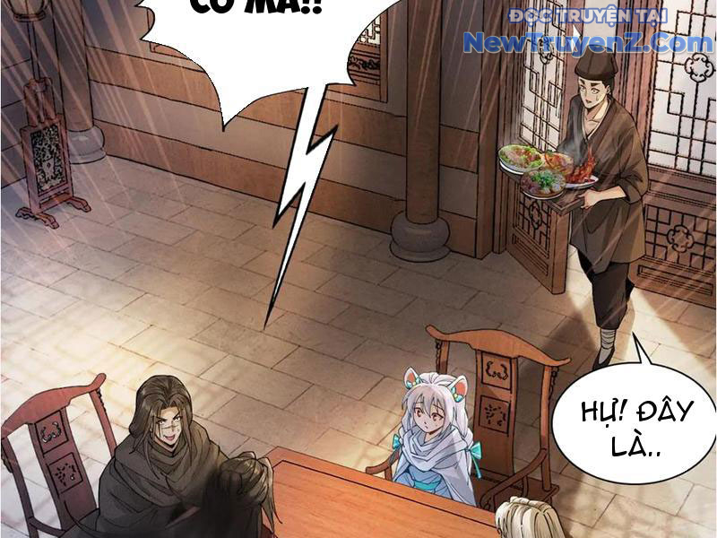 Gặp mạnh thì càng mạnh, tu vi của ta không giới hạn chapter 41 - Trang 67