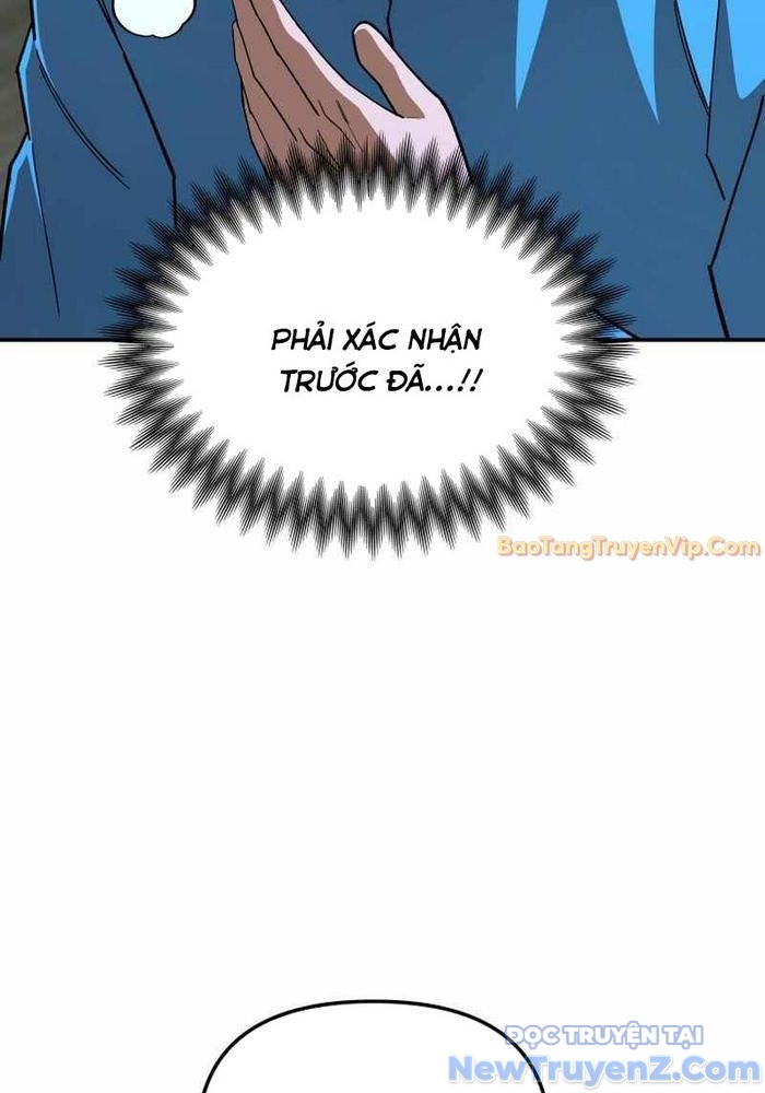 Thiên Ma Giáo chapter 7 - Trang 47