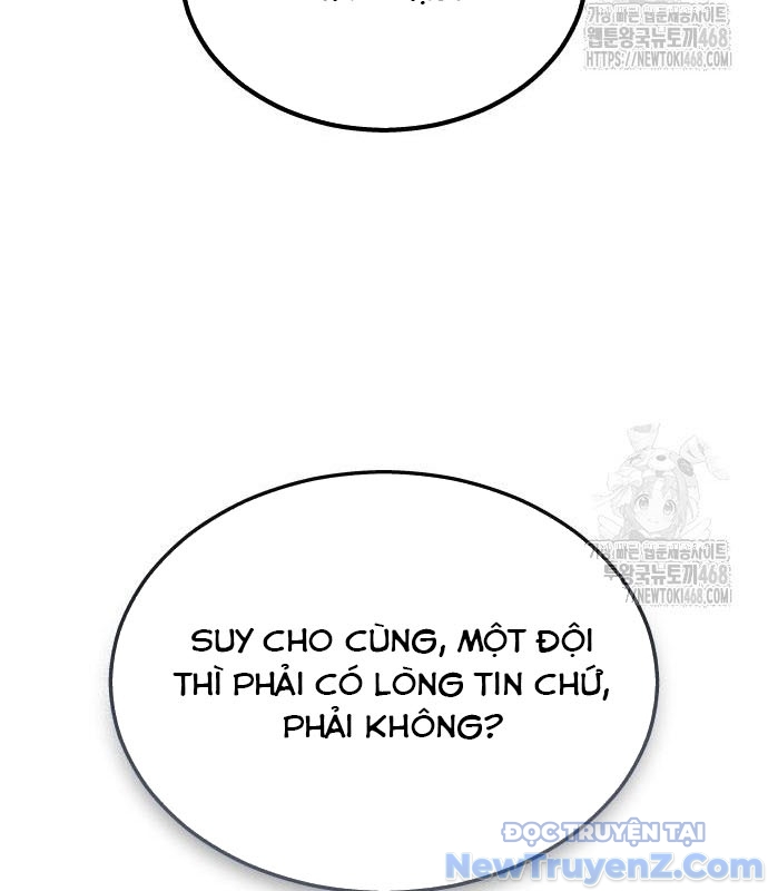 Cuộc Chiến Trong Tòa Tháp: Urek Mazino chapter 3 - Trang 157