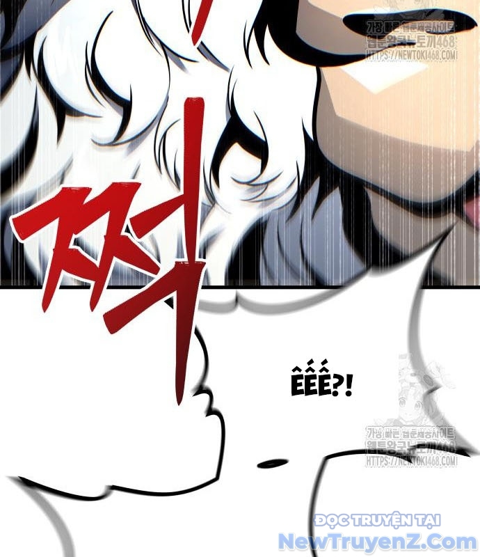 Cuộc Chiến Trong Tòa Tháp: Urek Mazino chapter 3 - Trang 246