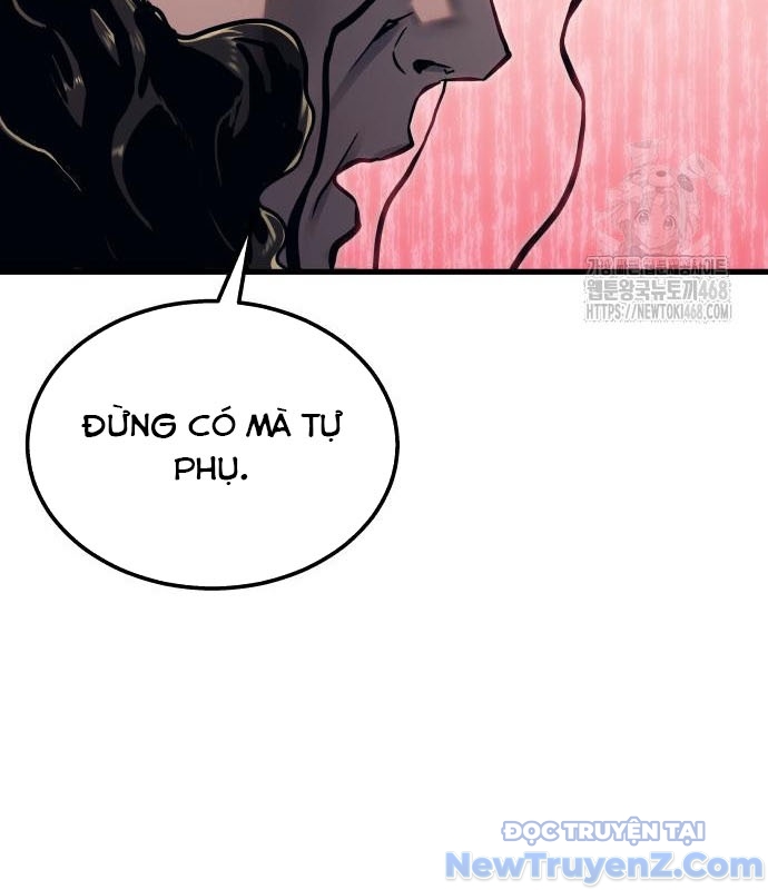 Cuộc Chiến Trong Tòa Tháp: Urek Mazino chapter 2 - Trang 47