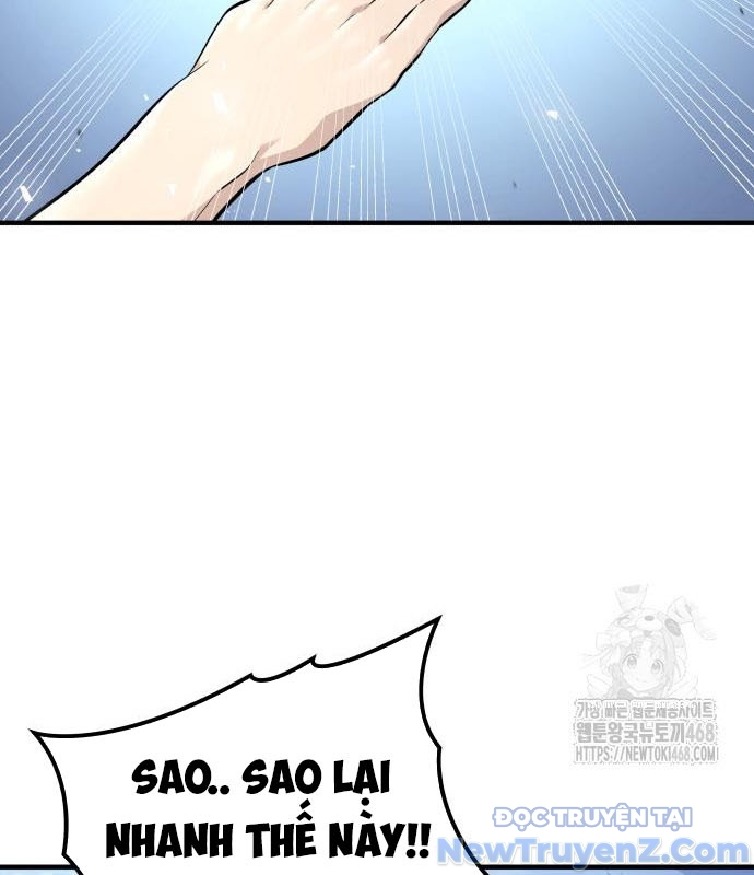 Cuộc Chiến Trong Tòa Tháp: Urek Mazino chapter 3 - Trang 83