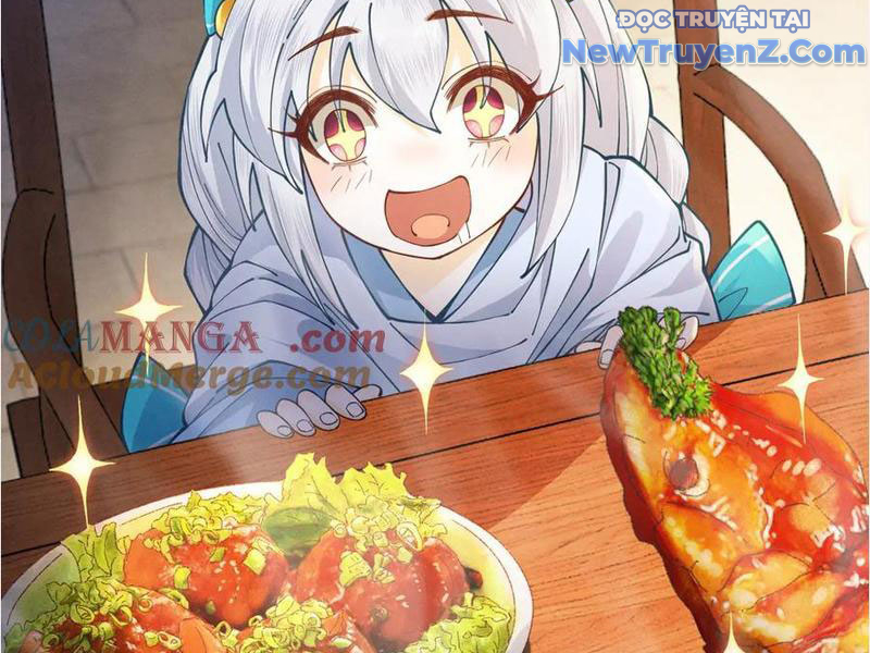 Gặp mạnh thì càng mạnh, tu vi của ta không giới hạn chapter 41 - Trang 70