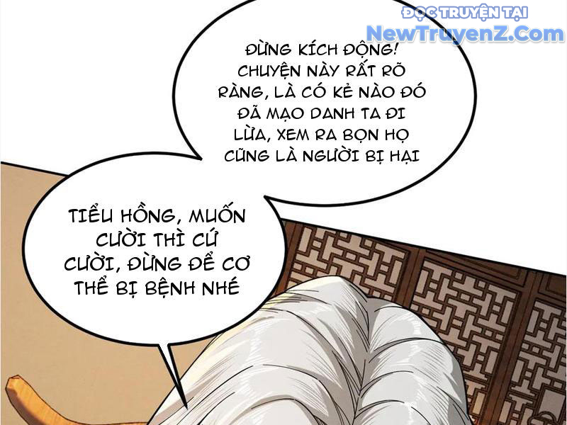 Gặp mạnh thì càng mạnh, tu vi của ta không giới hạn chapter 41 - Trang 45