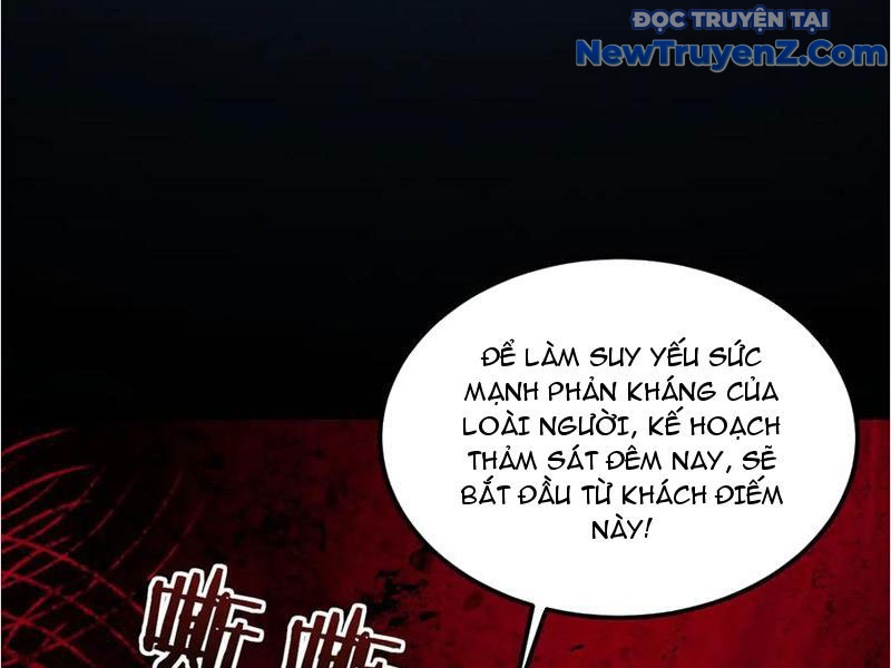 Gặp mạnh thì càng mạnh, tu vi của ta không giới hạn chapter 41 - Trang 98