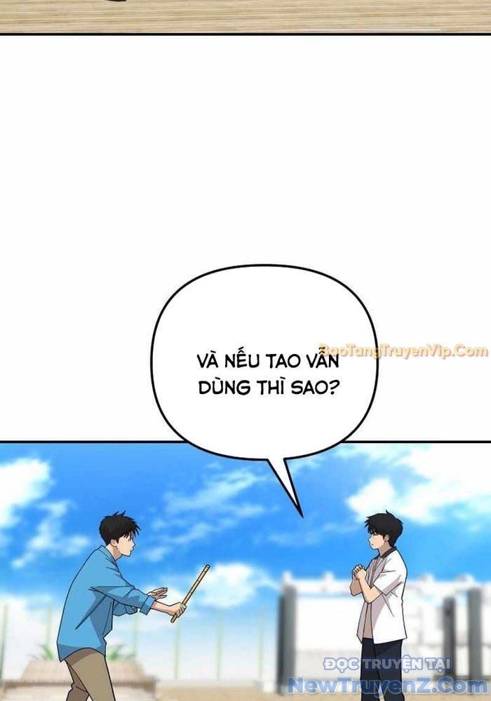 Thiên Ma Giáo chapter 7 - Trang 81