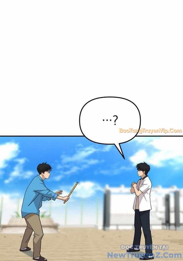 Thiên Ma Giáo chapter 7 - Trang 80