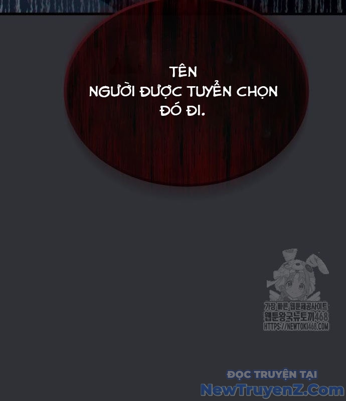 Cuộc Chiến Trong Tòa Tháp: Urek Mazino chapter 2 - Trang 105