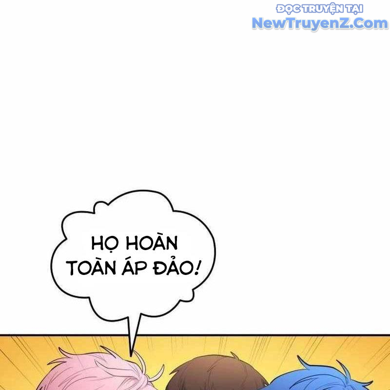 Thiên Phú Bóng Đá, Tất Cả Đều Là Của Tôi! chapter 91 - Trang 28