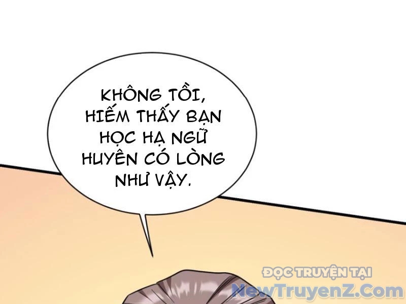 Bỏ Làm Simp Chúa, Ta Có Trong Tay Cả Tỉ Thần Hào chapter 128 - Trang 49
