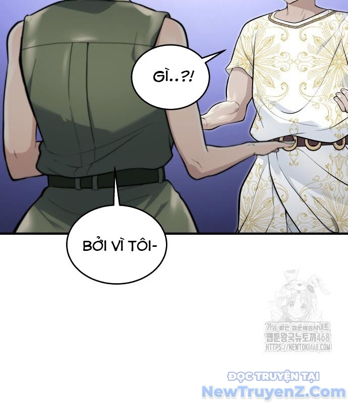 Cuộc Chiến Trong Tòa Tháp: Urek Mazino chapter 3 - Trang 86