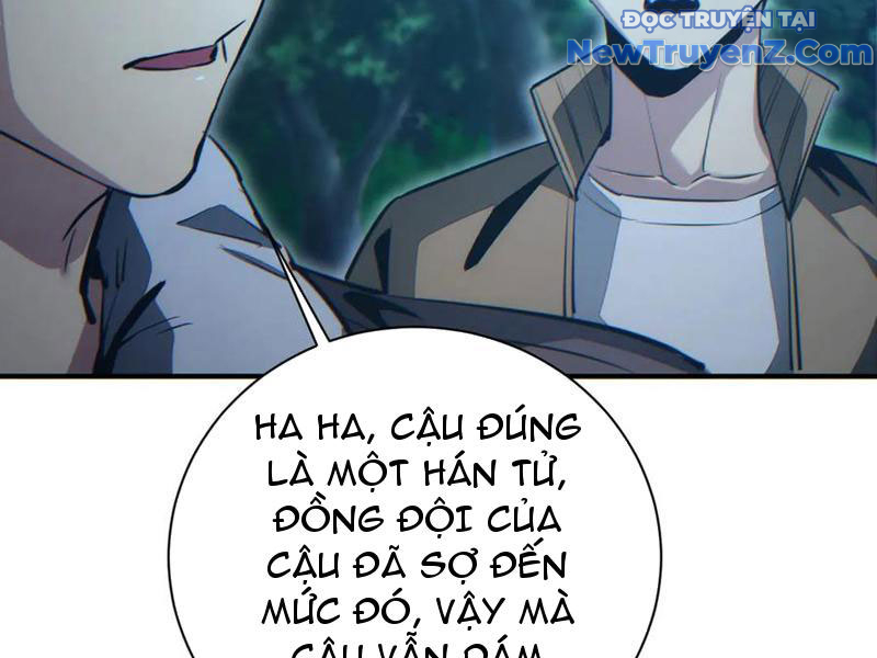 Mạt Thế Trùng Sinh: Ta Dựa Vào Mở Rương Vấn đỉnh đỉnh Phong chapter 47 - Trang 131