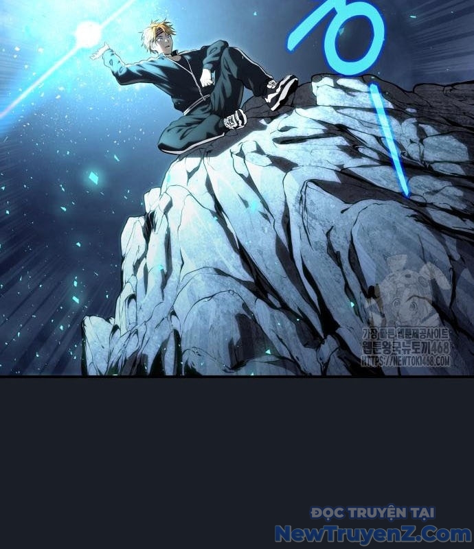 Cuộc Chiến Trong Tòa Tháp: Urek Mazino chapter 2 - Trang 163