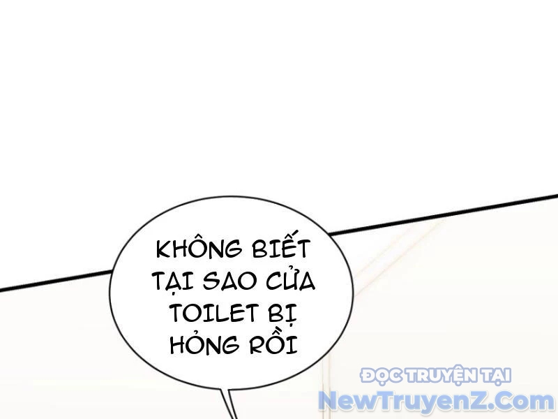 Bỏ Làm Simp Chúa, Ta Có Trong Tay Cả Tỉ Thần Hào chapter 128 - Trang 75
