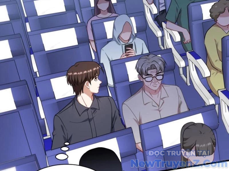 Bỏ Làm Simp Chúa, Ta Có Trong Tay Cả Tỉ Thần Hào chapter 128 - Trang 67
