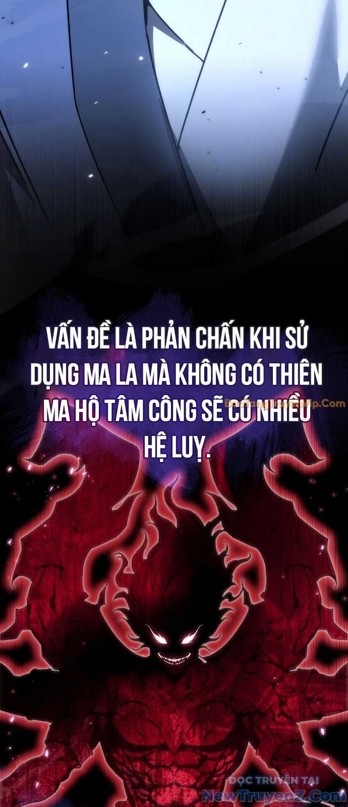 Chuyển Thế Ma Thần Ký chapter 42 - Trang 89