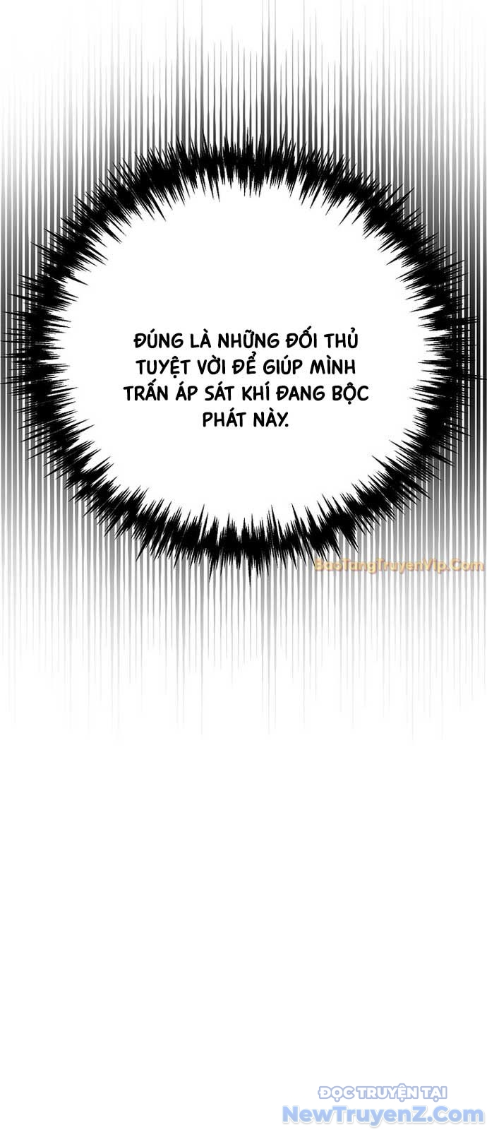 Chuyển Thế Ma Thần Ký chapter 42 - Trang 104