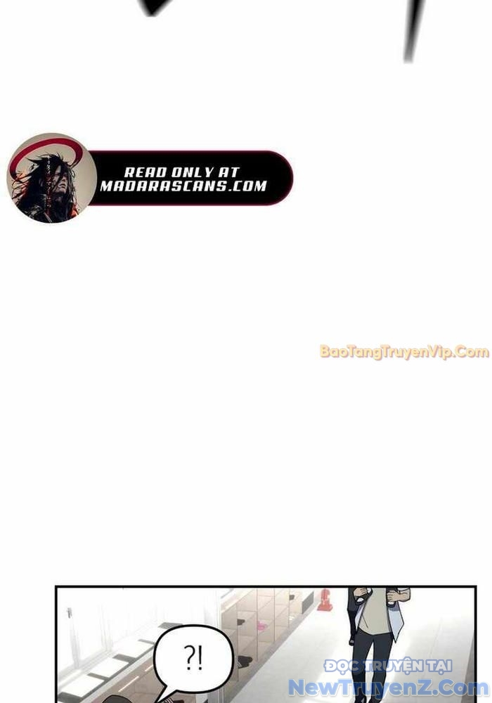 Thiên Ma Giáo chapter 5 - Trang 130