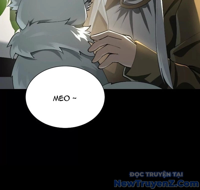 Thần Trò Chơi Dục Vọng chapter 90 - Trang 13