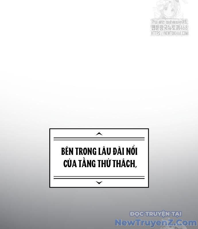 Cuộc Chiến Trong Tòa Tháp: Urek Mazino chapter 2 - Trang 90