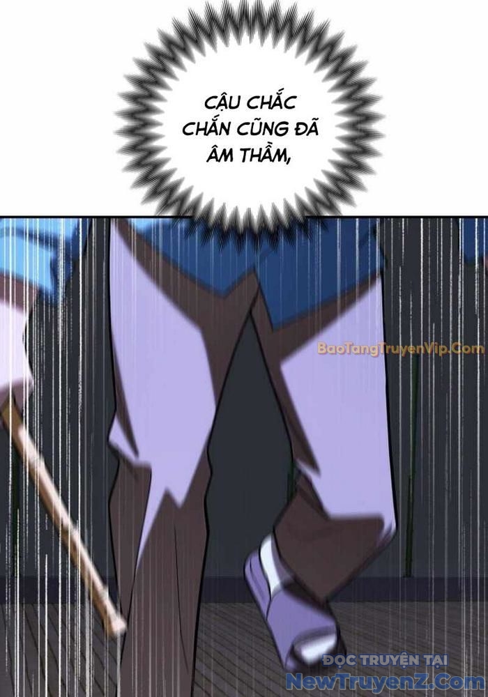 Thiên Ma Giáo chapter 7 - Trang 133