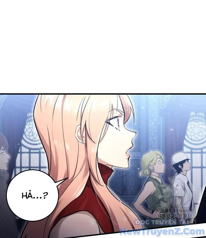 Cuộc Chiến Trong Tòa Tháp: Urek Mazino chapter 3 - Trang 9
