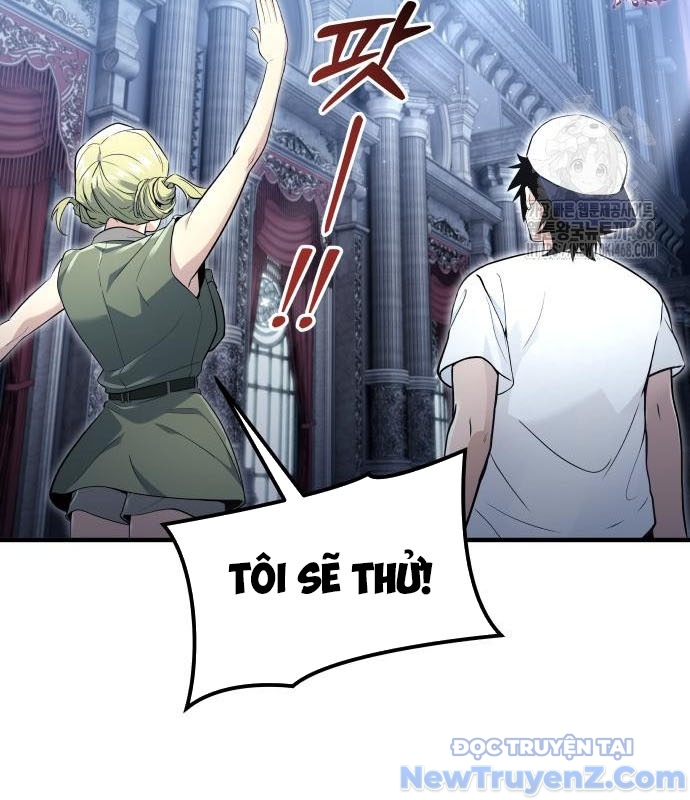 Cuộc Chiến Trong Tòa Tháp: Urek Mazino chapter 3 - Trang 63