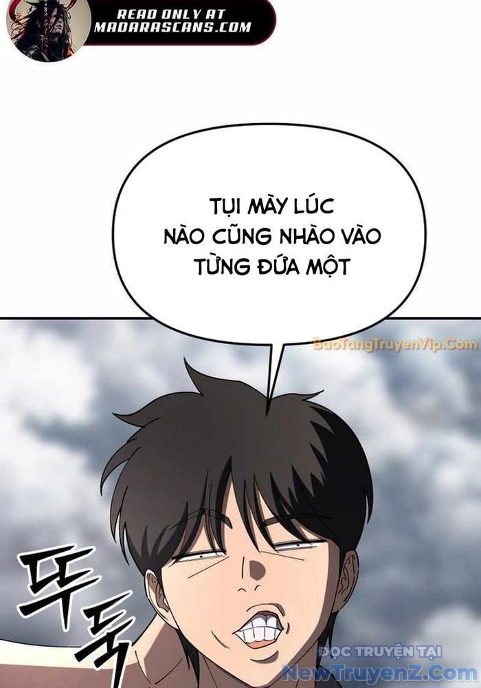 Thiên Ma Giáo chapter 5 - Trang 86