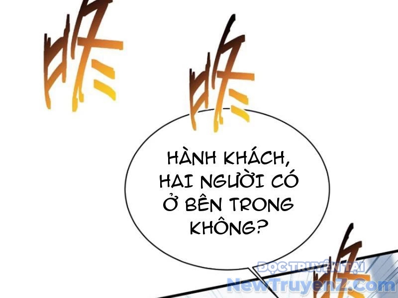 Bỏ Làm Simp Chúa, Ta Có Trong Tay Cả Tỉ Thần Hào chapter 128 - Trang 130