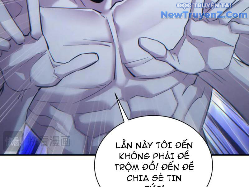 Mạt Thế Trùng Sinh: Ta Dựa Vào Mở Rương Vấn đỉnh đỉnh Phong chapter 47 - Trang 101