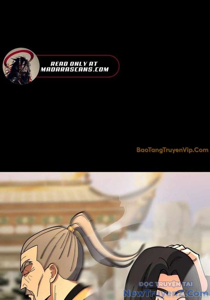 Thiên Ma Giáo chapter 5 - Trang 68