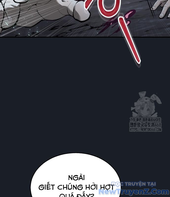 Cuộc Chiến Trong Tòa Tháp: Urek Mazino chapter 2 - Trang 167