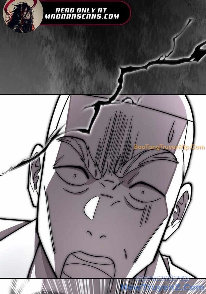 Thiên Ma Giáo chapter 5 - Trang 103