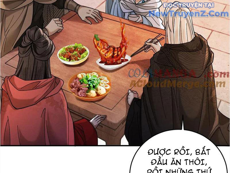 Gặp mạnh thì càng mạnh, tu vi của ta không giới hạn chapter 41 - Trang 74