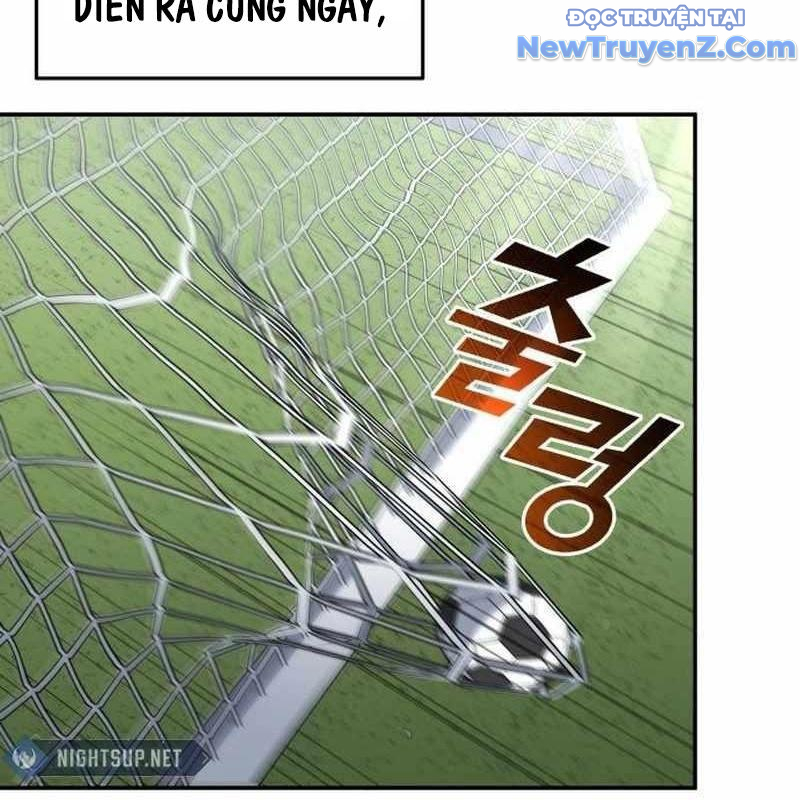Thiên Phú Bóng Đá, Tất Cả Đều Là Của Tôi! chapter 91 - Trang 42