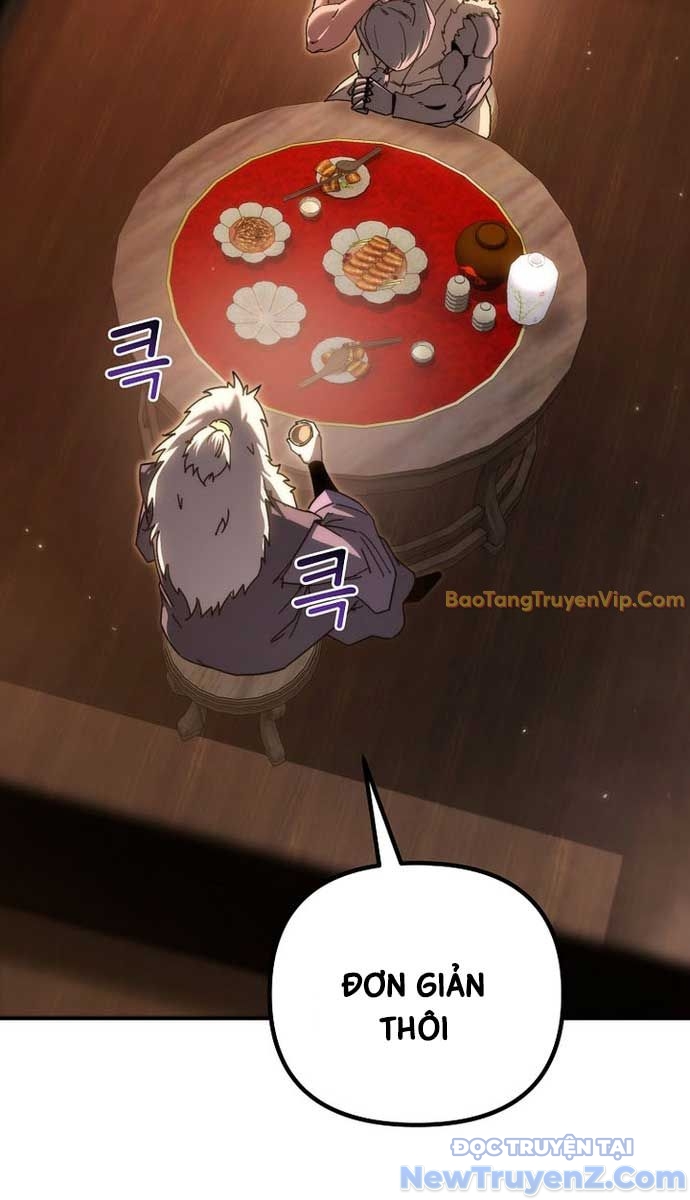 Chuyển Thế Ma Thần Ký chapter 42 - Trang 39