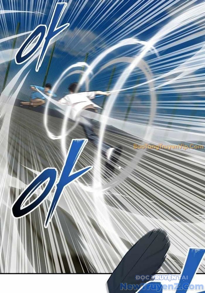 Thiên Ma Giáo chapter 7 - Trang 171