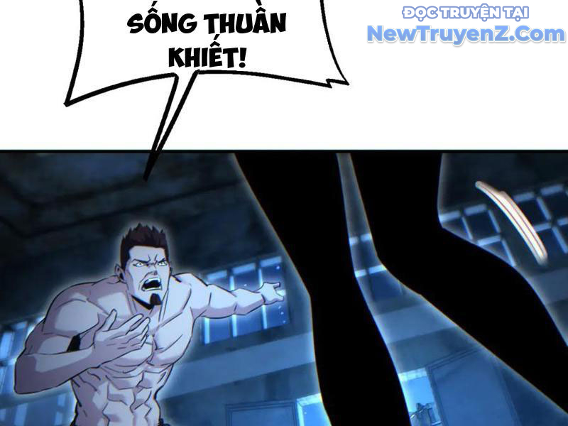 Mạt Thế Trùng Sinh: Ta Dựa Vào Mở Rương Vấn đỉnh đỉnh Phong chapter 47 - Trang 106
