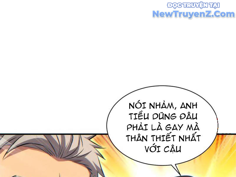 Mạt Thế Trùng Sinh: Ta Dựa Vào Mở Rương Vấn đỉnh đỉnh Phong chapter 47 - Trang 49