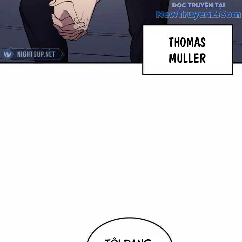 Thiên Phú Bóng Đá, Tất Cả Đều Là Của Tôi! chapter 91 - Trang 94