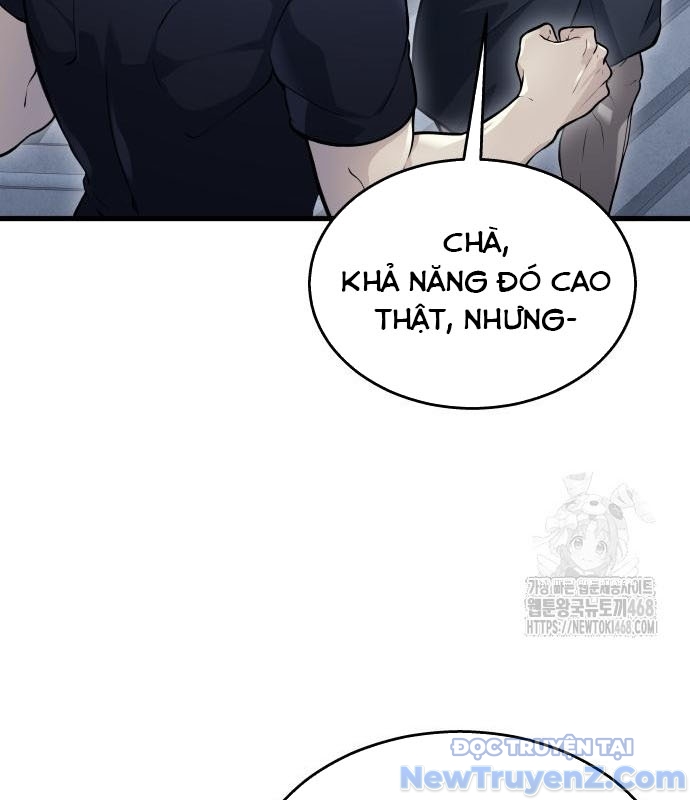 Cuộc Chiến Trong Tòa Tháp: Urek Mazino chapter 3 - Trang 202