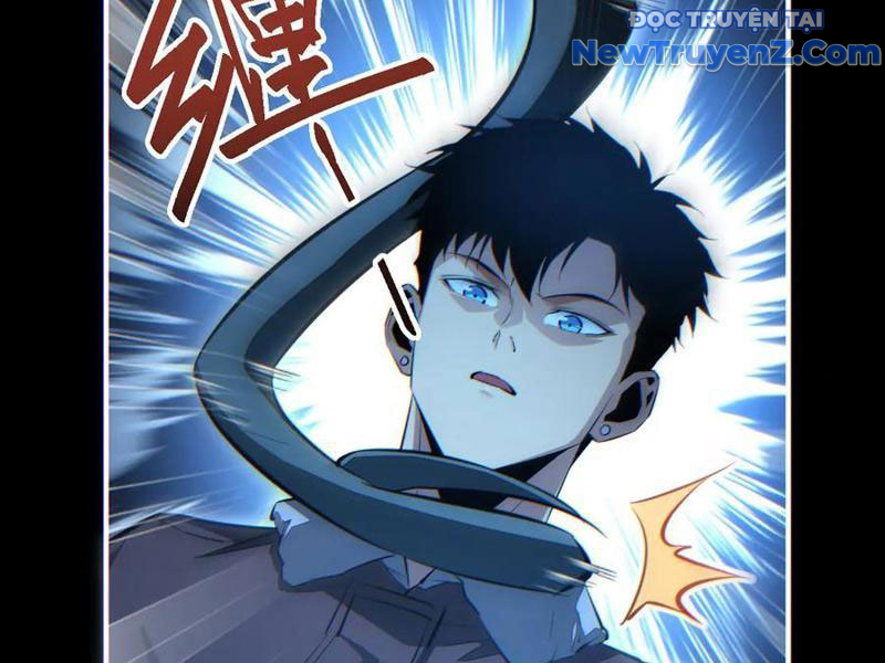 Mạt Thế Trùng Sinh: Ta Dựa Vào Mở Rương Vấn đỉnh đỉnh Phong chapter 47 - Trang 153